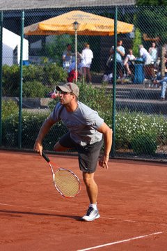 Bild 1594 - 13.HSP - 2010
